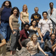 Illustration for article titled Every Single Person on Lost, Ranked From Most to Least Annoying